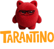 TARANTINO